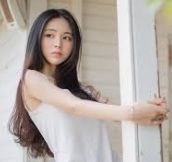 麻豆精品传媒202-剖析麻豆精品传媒202，网络文化的创新与挑战
