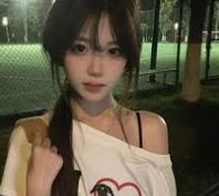 旗舰交付展示页