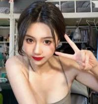 17c短视频分享平台｜记录生活，发现精彩视频移动端