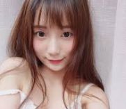 内容规划清单